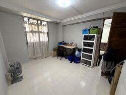 Blk 30 New Upper Changi Road (Bedok), HDB 3 Rooms #557505711